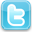 follow us on Twitter