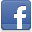 Connect with us on Facebook