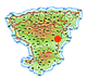 Giannakides on map