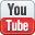 Watch our videos on YouTube