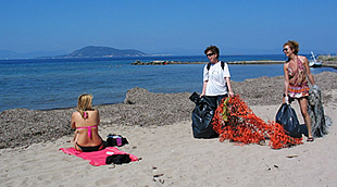beach_cleaning_2012_thumb_1