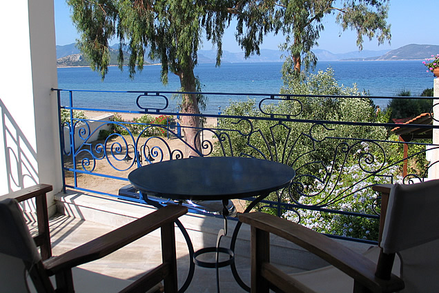 crownview_suites_marathonas_6