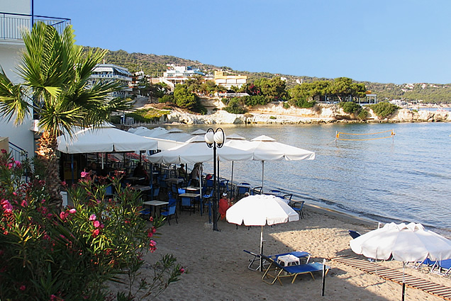 galaris_rooms_agia_marina_3