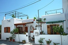 Pantazis studios