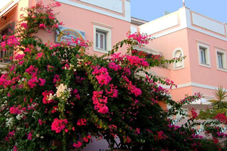 Villa Rodanthos - Perdika