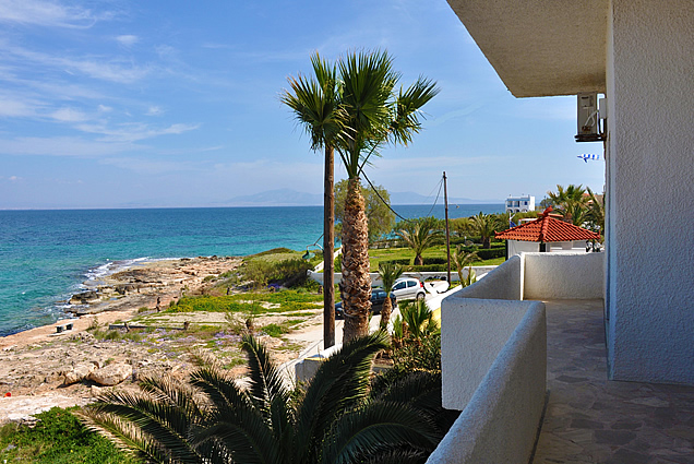 vonny_studios_vagia_aegina_island_2