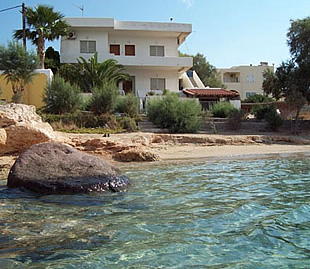 vonny_studios_vagia_aegina_island_small_1