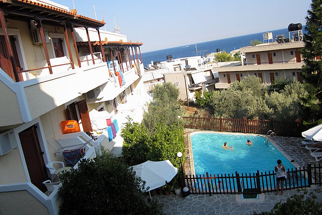 voula_apartments_agia_marina_2