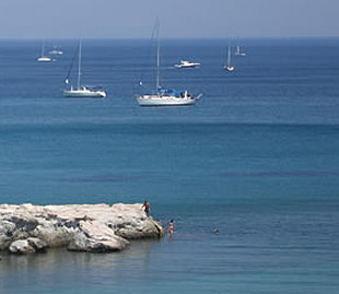 Nautilus beach hotel rooms