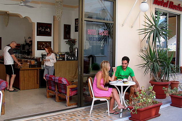 hotel_rachel_agia_marina_0