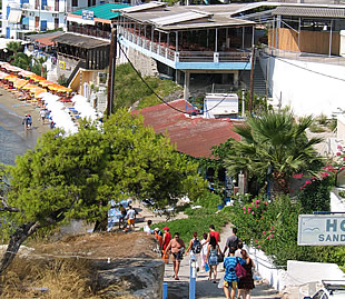 hotel_rachel_agia_marina_small_1