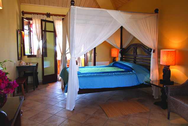 hotel_rastoni_aegina_3