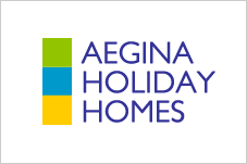 Aegina Holiday Homes - Private holiday rentals - Aegina island