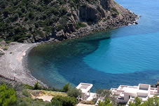 Artio Property Services - Aegina island - Greece