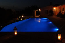 Estate Profitis Ilias