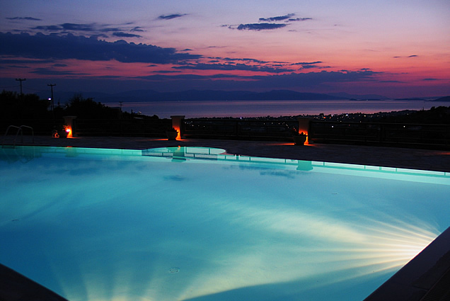 villa_to_let_aegina_1