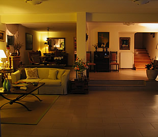 villa_to_let_small_1