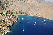 Villa Klima