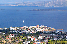 souvala_agii_1