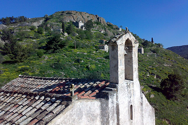 paleachora_17