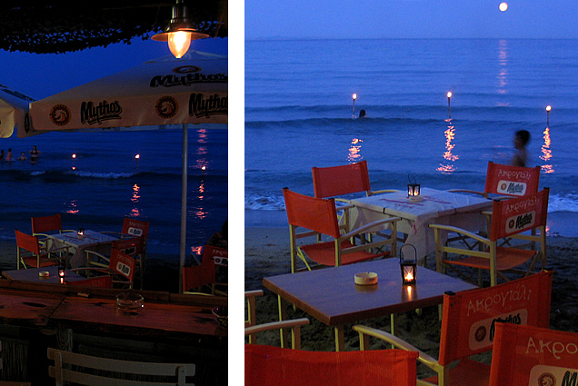 akrogiali_agia_marina_3
