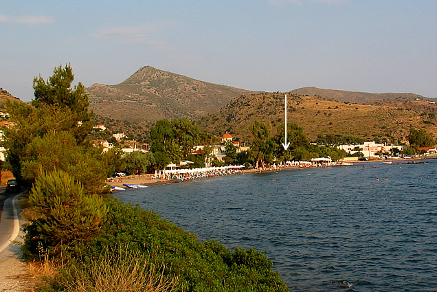 la_palma_beach_marathonas_8