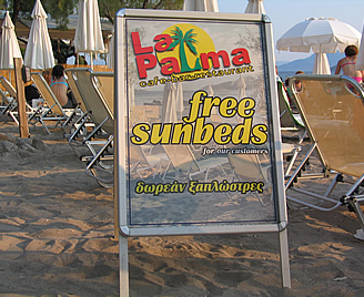 la_palma_beach_marathonas_small_1