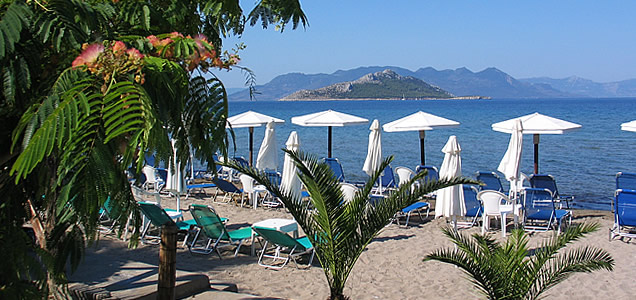 marathonas_a_beach_12