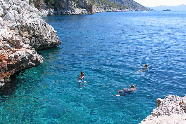 Agistri Island Houses For Sale Agistri Island Houses For Sale