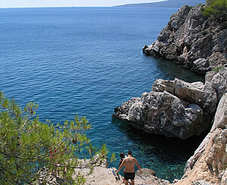Mariza_Agistri_Greece