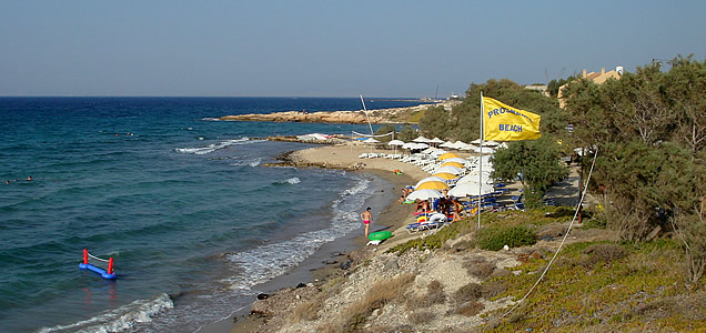 prosinemo_beach_1