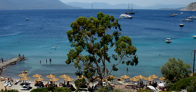 sarpa_beach_1