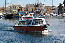 jamaica_II_water_taxi