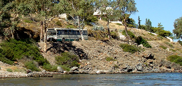 bus_aegina_island