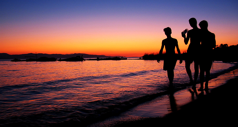 sunset_marathonas_b