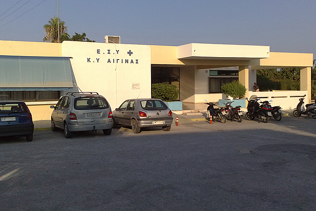 health_centre_1