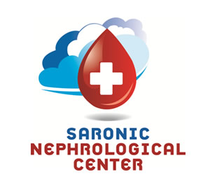 saronic dialysis center logo