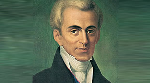 kapodistrias_thumb