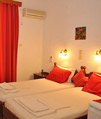 accommodation_1