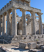 aphaia_temple