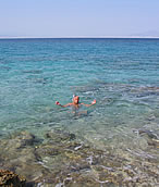 beaches_1