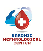 Dialysis center 