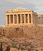 trips_acropolis_athens
