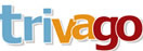 Trivago - compare aegina hotel rates