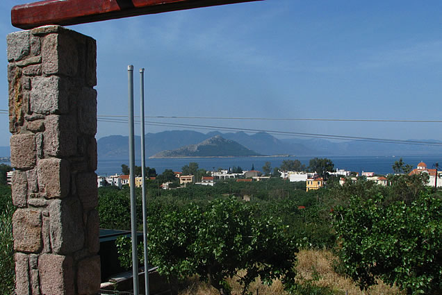 house_for_sale_marathonas_4