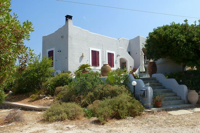 Town And Country Insurance >> House for sale - Mesagros - Aegina island Town And Country Insurance >> House for sale - Mesagros - Aegina island