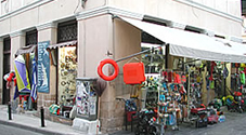 Marmarinos - marine accessoiries