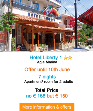 Hotel_liberty_special_offers_may_june_2012