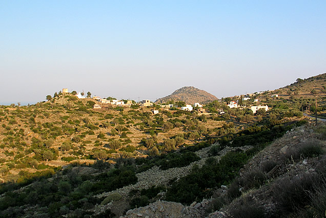 anitseo_aegina_1