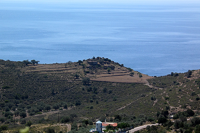kanakides_aegina_1